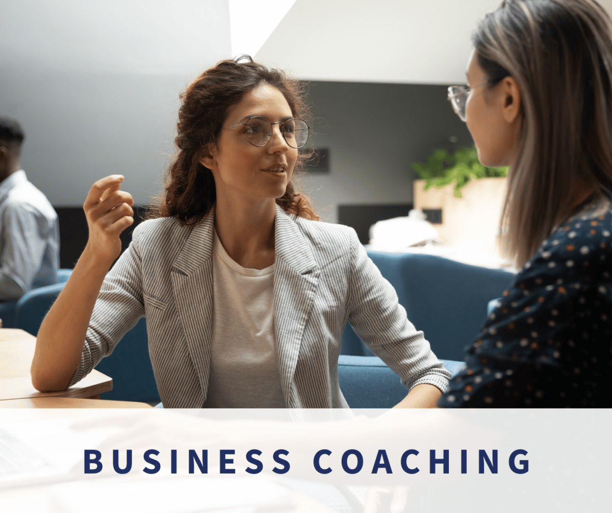 Business Coaching-Dowell Solutions-Kylie Dowell