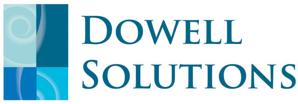 Dowell Solutions - WHS, Risk Management & Human Resources Consultant - Safety & Business Training