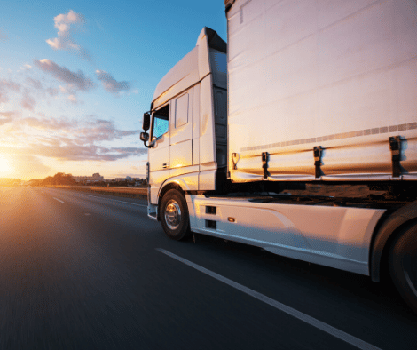 Having a Truck License Does Not Mean You are a Good or Safe Driver - Article - Dowell Solutions - Kylie Dowell