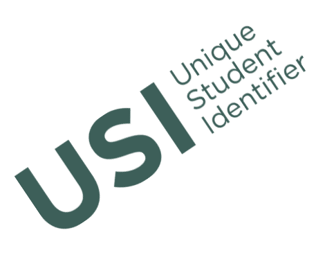 Unique Student Identifier (USI) – How to Obtain One-Dowell Solutions-Kylie Dowell