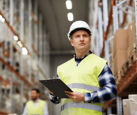 How to Select a Safety Auditor-Dowell Solutions-Kylie Dowell
