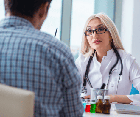 The Importance of Pre-Employment Medicals-Dowell Solutions-Kylie Dowell
