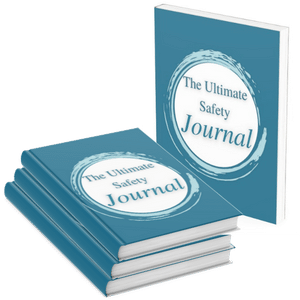 Kylie-Dowell-The-Ultimate-Safety-Journal-Dowell Solutions
