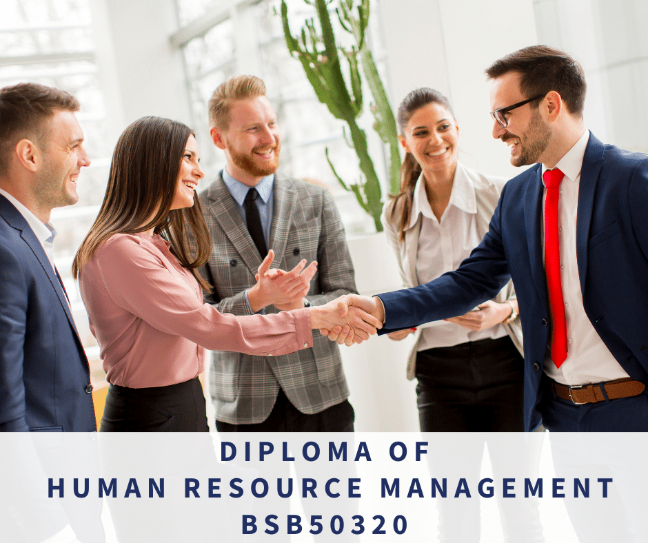 Diploma-Of-Human-Resource-Management-BSB50320