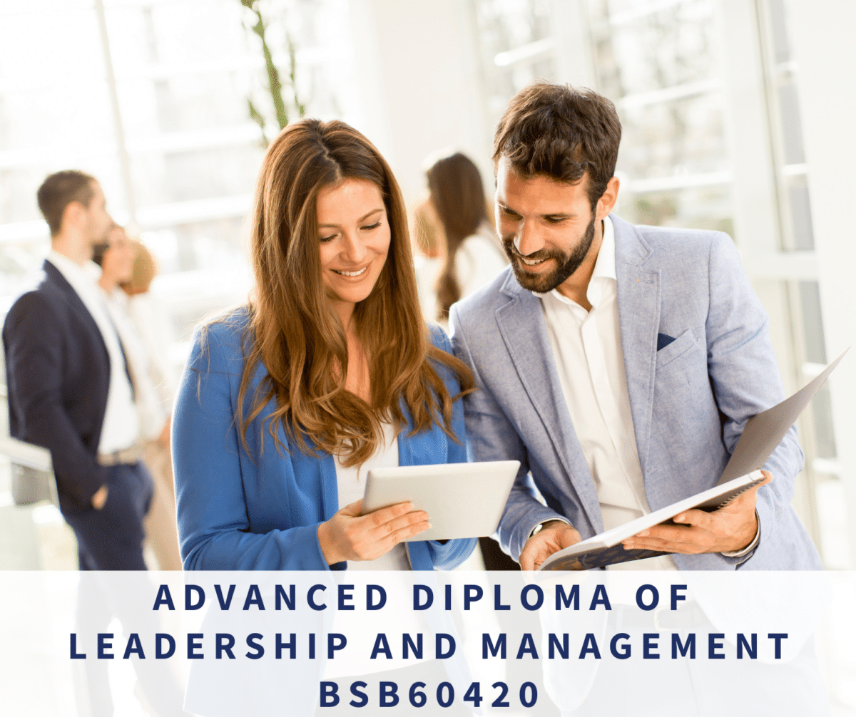 Dowell-Solutions-Advanced-Diploma-of-Leadership-and-Management-BSB60420