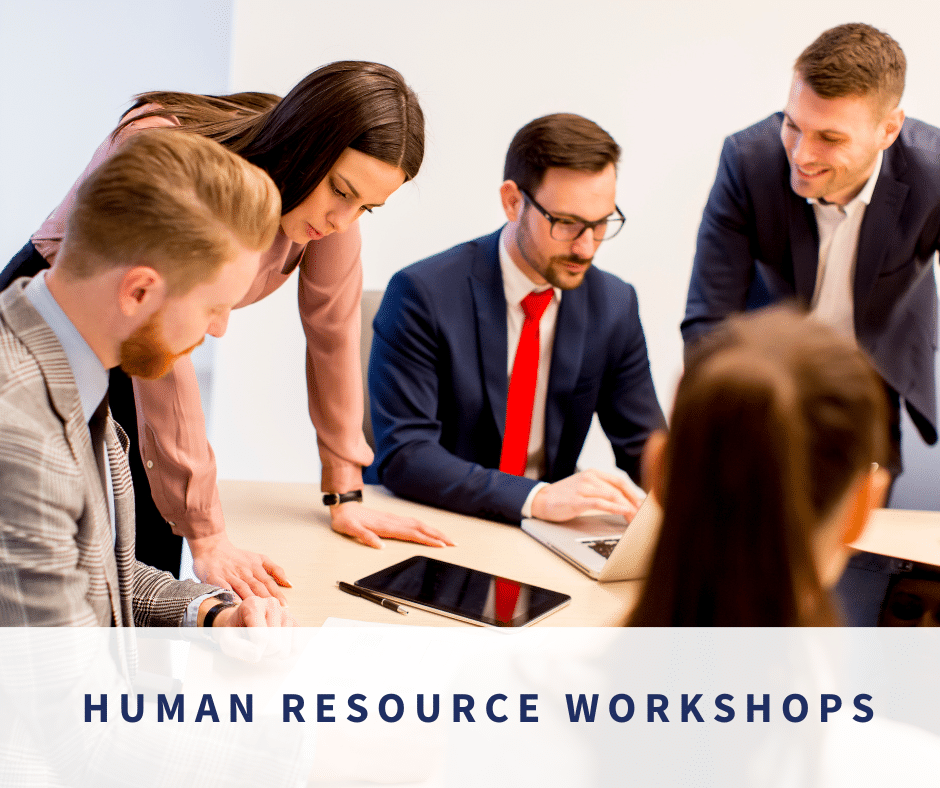 Human-Resource-Workshops-Kylie-Dowell-Dowell-Solutions