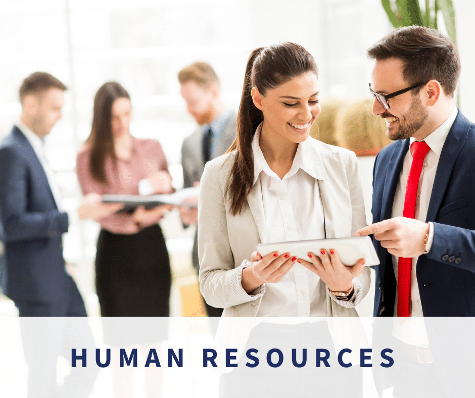 Human-Resources-Training-Kylie-Dowell-Dowell-Solutions