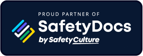 Dowell Solutions is proud to announce they have partnered with Safety Docs.