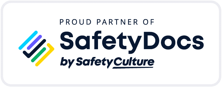 Dowell Solutions is proud to announce they have partnered with Safety Docs.