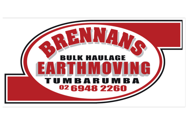 Brennans-Bulk-Hualage-Earthmoving-Tumbarumba-Dowell-Solutions-Clients