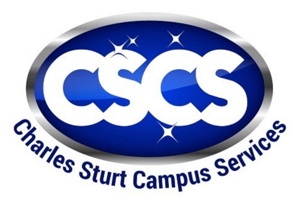 Charles-Sturt-Campus-Services-Dowell-Solutions-Client