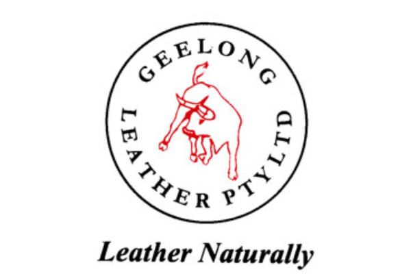 Geelong-Leather-Dowell-Solutions-Client