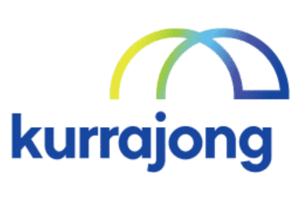 Kurrajong-Dowell-Solutions Client