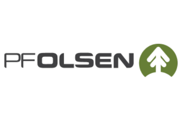 PFOlsen-Working-With-Dowell-Solutions