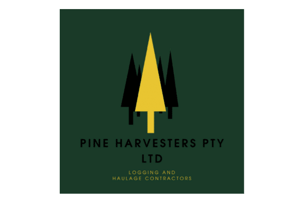 Pine-Harvesters-Dowell-Solutions-Clients