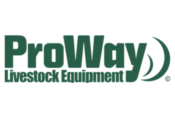 Proway-Livestock-Equipment-Dowell-Solutions- Client