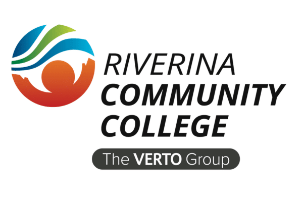 Riverina-Community-College-Dowell-Solutions-Client