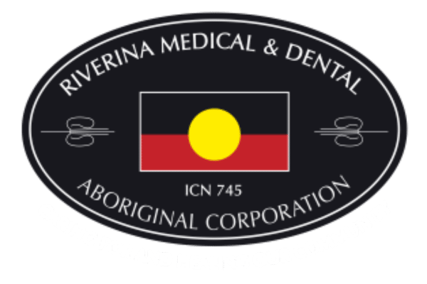 Riverina-Medical-&-Dental-Aboriginal-Corporation-RIVMED-Dowell-Solutions-Clients