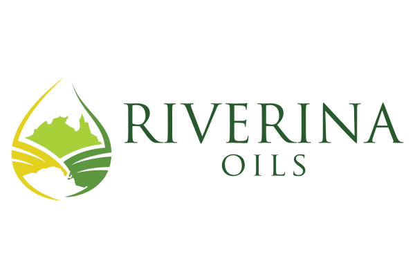 Riverina-Oils-Dowell-Solutions-Clients