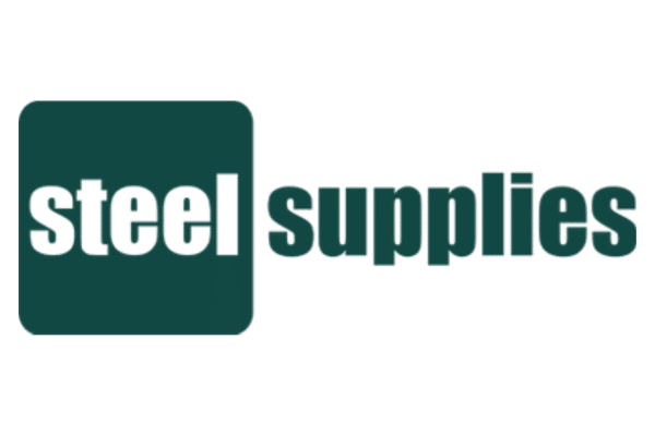 Steel-Supplies-Dowell-Solutions-Client