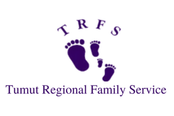 Tumut-Regional-Family-Services-Working-with-Dowell-Solutions