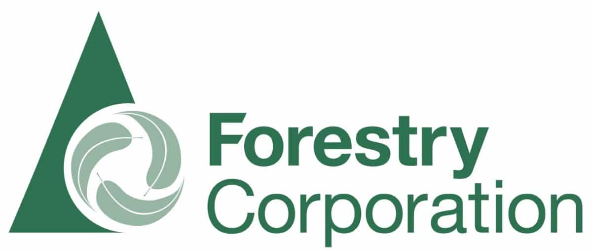 Forestry-Corporation- Working-With-Dowell-Solutions