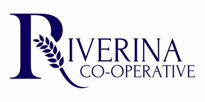 Riverina-Co-operative-and-Dowell-Solutions