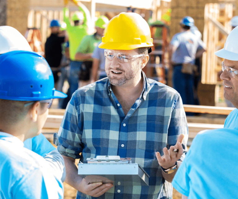 How to Conduct Effective Safety Incident Investigations-Dowell-Solutions-Kylie-Dowel