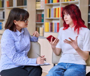 A-Worker-Reports-a-Psychosocial-Hazard-Now-What
